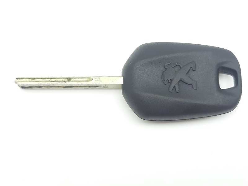 Recambio de conmutador de arranque para peugeot 308 active referencia OEM IAM 36454600 9663123380 