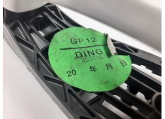 Recambio de maneta exterior delantera izquierda para chevrolet cruze lt referencia OEM IAM 20111018   2