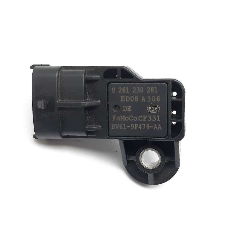 Recambio de sensor para ford focus lim. (cb8) titanium referencia OEM IAM BV619F479AA  