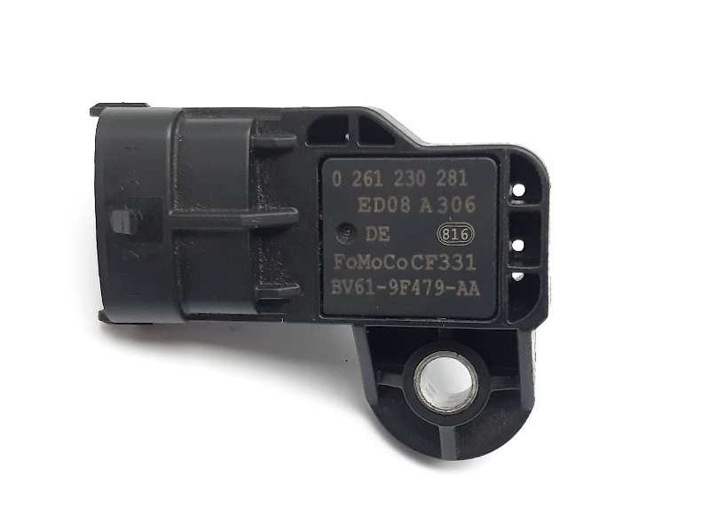 Recambio de sensor para ford focus lim. (cb8) titanium referencia OEM IAM BV619F479AA  