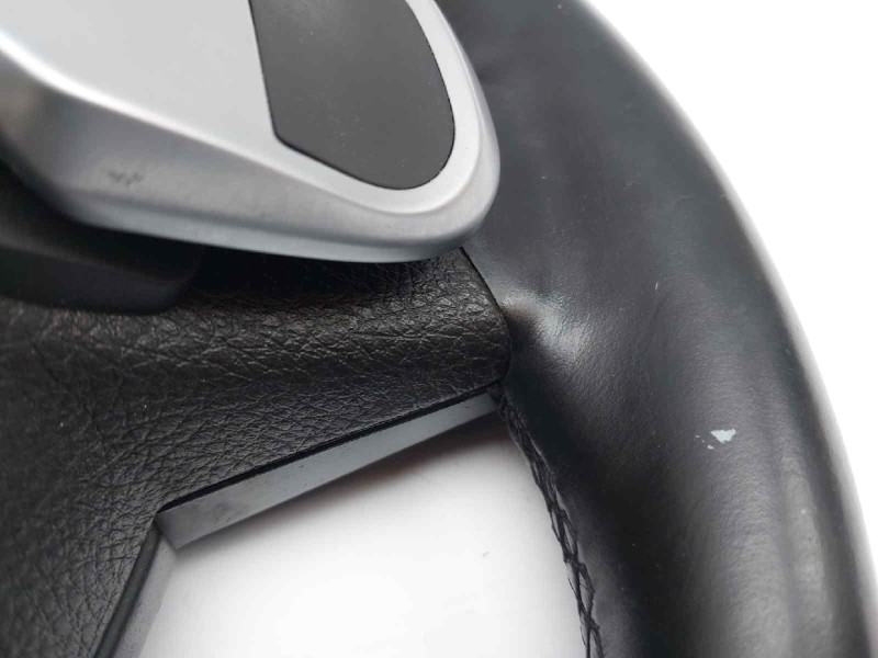 Recambio de volante para bmw serie 5 lim. (f10) 535d referencia OEM IAM A1617962700  