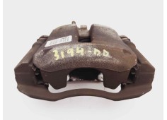 Recambio de pinza freno delantera derecha para opel crossland x selective referencia OEM IAM 9829341080   2