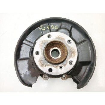 MANGUETA TRASERA IZQUIERDA 33326792521 