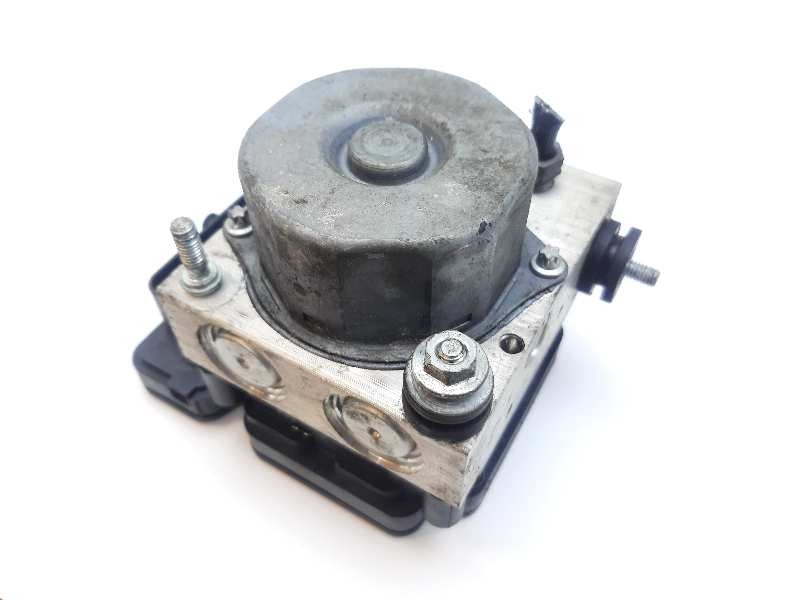 Recambio de abs para peugeot 308 active referencia OEM IAM 9816071180 9816073880 