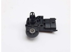 Recambio de sensor para ford focus lim. (cb8) titanium referencia OEM IAM BV619F479AA   2