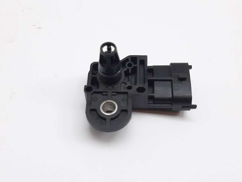 Recambio de sensor para ford focus lim. (cb8) titanium referencia OEM IAM BV619F479AA  