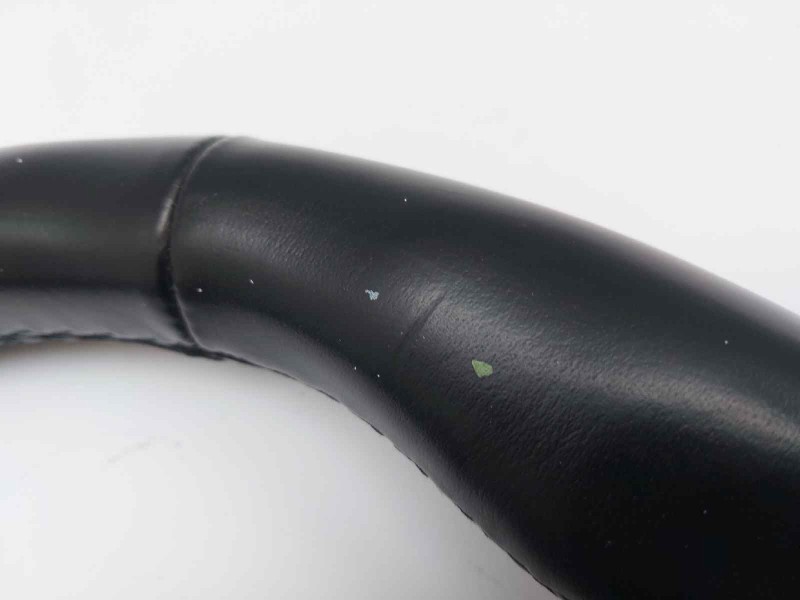 Recambio de volante para bmw serie 5 lim. (f10) 535d referencia OEM IAM A1617962700  