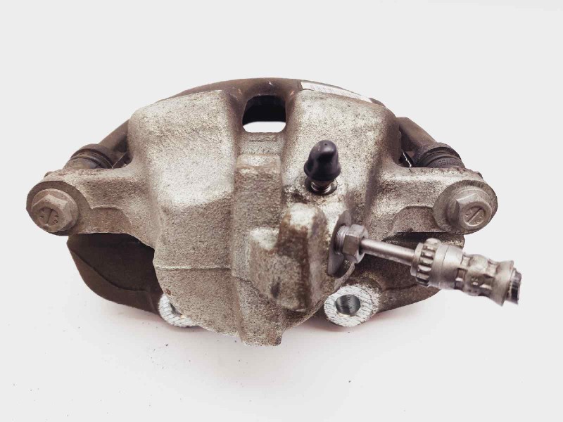 Recambio de pinza freno delantera derecha para opel crossland x selective referencia OEM IAM 9829341080  