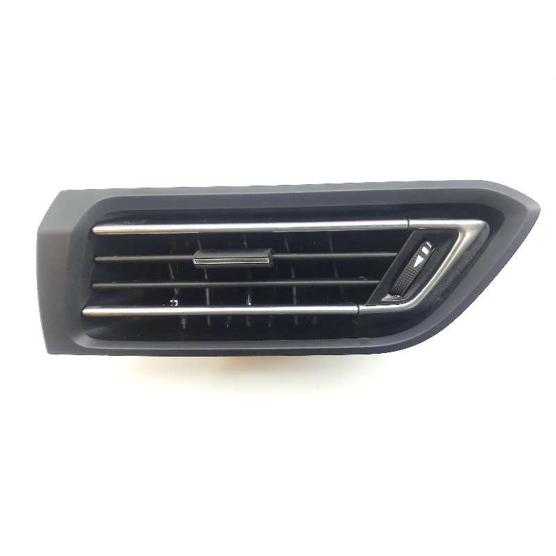 Recambio de rejilla aireadora para peugeot 308 active referencia OEM IAM 1303823XZD  