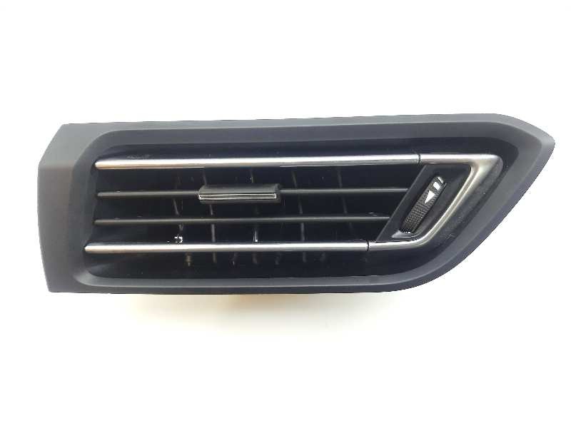 Recambio de rejilla aireadora para peugeot 308 active referencia OEM IAM 1303823XZD  
