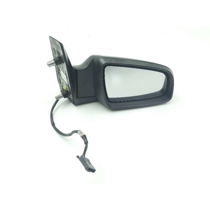 Recambio de retrovisor derecho para opel zafira b sport referencia OEM IAM 13131970  