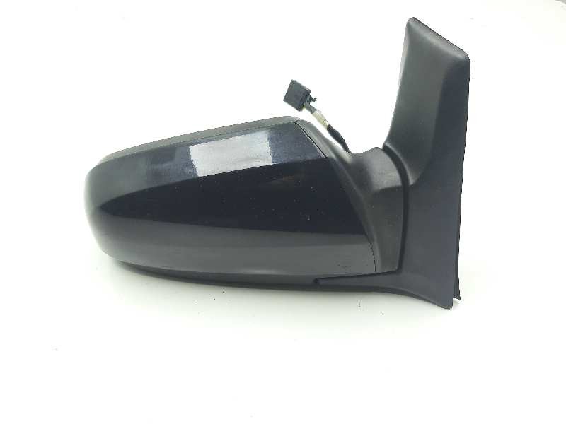 Recambio de retrovisor derecho para opel zafira b sport referencia OEM IAM 13131970  