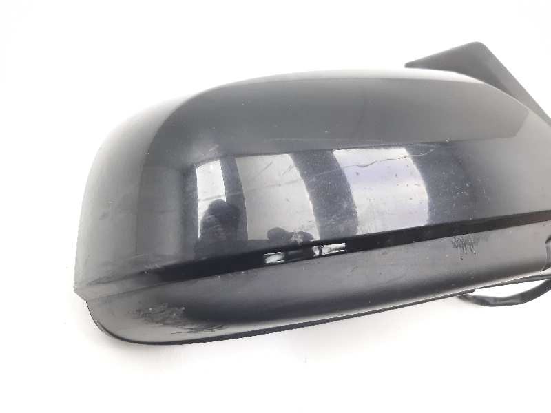 Recambio de retrovisor derecho para opel zafira b sport referencia OEM IAM 13131970  