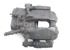 Recambio de pinza freno trasera derecha para bmw serie 5 lim. (f10) 535d referencia OEM IAM 32345699  