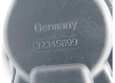 Recambio de pinza freno trasera derecha para bmw serie 5 lim. (f10) 535d referencia OEM IAM 32345699   2