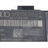 Recambio de modulo electronico para audi a6 avant (4f5) 3.0 tdi quattro referencia OEM IAM 4F0959795E  