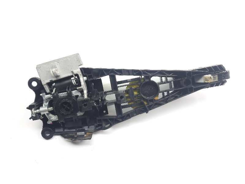 Recambio de maneta exterior trasera izquierda para chevrolet cruze lt referencia OEM IAM 20111005  