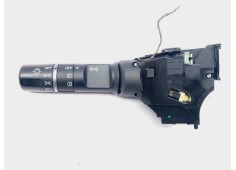 Recambio de mando luces para mazda 6 kombi (gh) 2.2 ce 163 active sw referencia OEM IAM DF7566122  