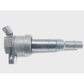 BOBINA ENCENDIDO 2730103110 