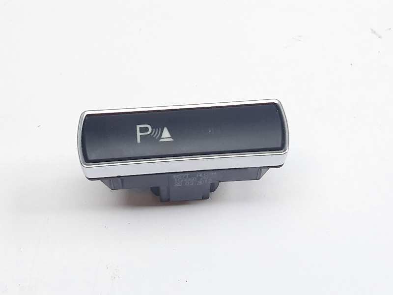 Recambio de interruptor para ford s-max (ca1) titanium referencia OEM IAM 15A860  