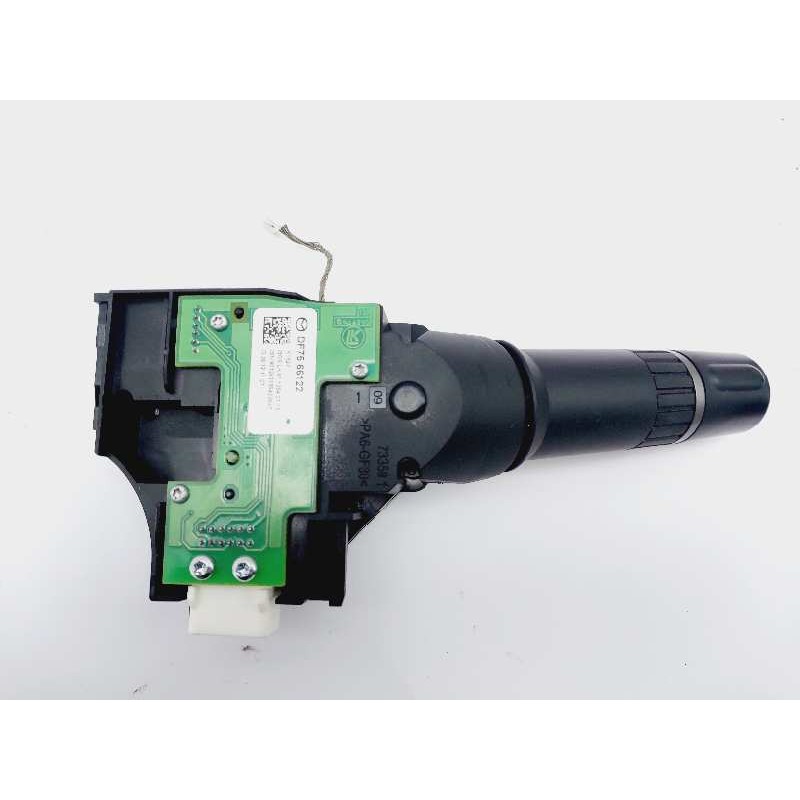 Recambio de mando luces para mazda 6 kombi (gh) 2.2 ce 163 active sw referencia OEM IAM DF7566122  