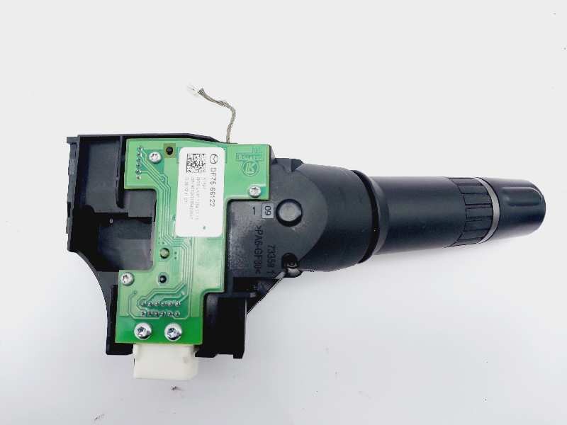 Recambio de mando luces para mazda 6 kombi (gh) 2.2 ce 163 active sw referencia OEM IAM DF7566122  