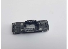 Recambio de interruptor para ford s-max (ca1) titanium referencia OEM IAM 15A860   2