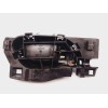 Recambio de maneta interior delantera izquierda para citroën c3 live edition referencia OEM IAM 9683446877 9683446177 