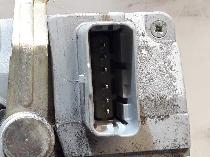 Recambio de cerradura puerta delantera derecha para fiat ulysse (179) 2.2 jtd dynamic referencia OEM IAM  ELECTRICA 6 PINS