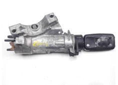 Recambio de conmutador de arranque para seat ibiza (6j5) reference referencia OEM IAM 4B0905851C  
