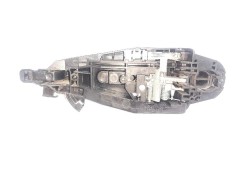 Recambio de maneta exterior trasera derecha para peugeot 308 active referencia OEM IAM 9802977180   2