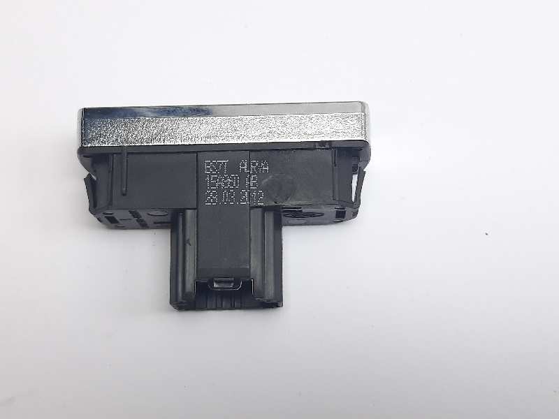 Recambio de interruptor para ford s-max (ca1) titanium referencia OEM IAM 15A860  