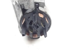 Recambio de conmutador de arranque para seat ibiza (6j5) reference referencia OEM IAM 4B0905851C   2