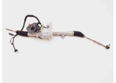 Recambio de cremallera direccion para opel crossland x selective referencia OEM IAM 9825077880  