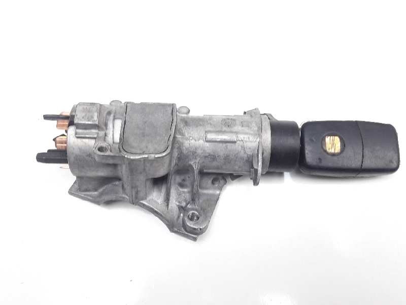 Recambio de conmutador de arranque para seat ibiza (6j5) reference referencia OEM IAM 4B0905851C  