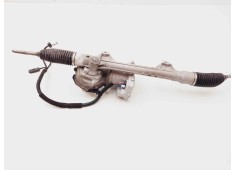 Recambio de cremallera direccion para opel crossland x selective referencia OEM IAM 9825077880   2