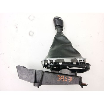 PALANCA CAMBIO 341040214R 9617846