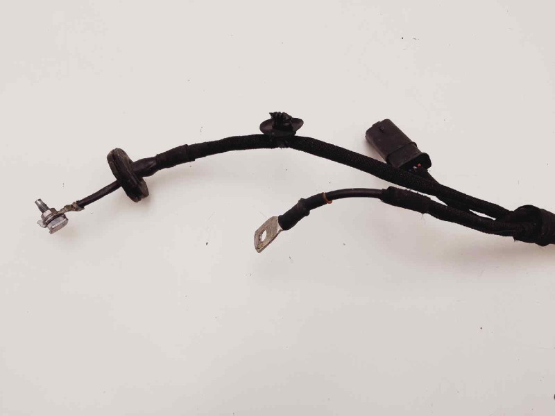 Recambio de cremallera direccion para opel crossland x selective referencia OEM IAM 9825077880  