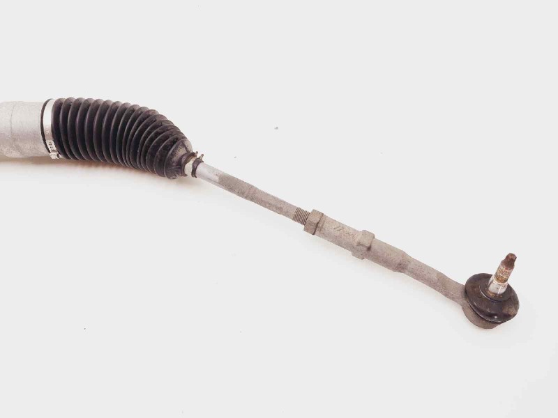 Recambio de cremallera direccion para opel crossland x selective referencia OEM IAM 9825077880  