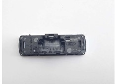 Recambio de interruptor para ford s-max (ca1) titanium referencia OEM IAM 18C621   2