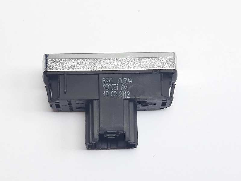 Recambio de interruptor para ford s-max (ca1) titanium referencia OEM IAM 18C621  