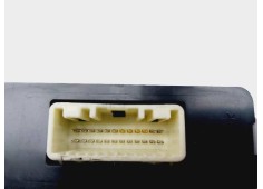 Recambio de modulo electronico para mazda 6 kombi (gh) 2.2 ce 163 active sw referencia OEM IAM GHF25102X   2