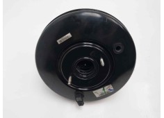 Recambio de servofreno para nissan qashqai (j11) black edition referencia OEM IAM 460074EH3A 0265005329 