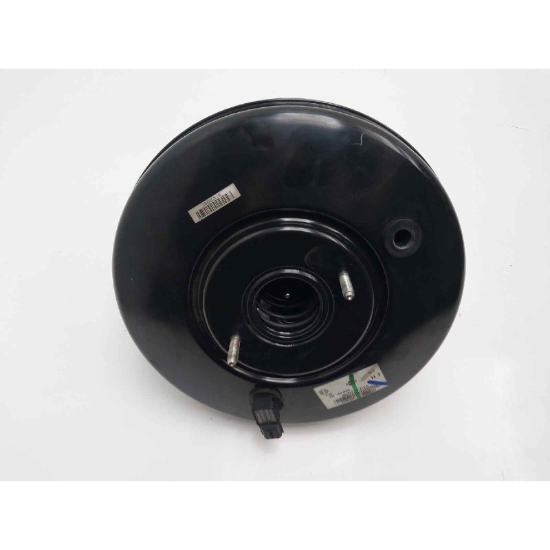 Recambio de servofreno para nissan qashqai (j11) black edition referencia OEM IAM 460074EH3A 0265005329 