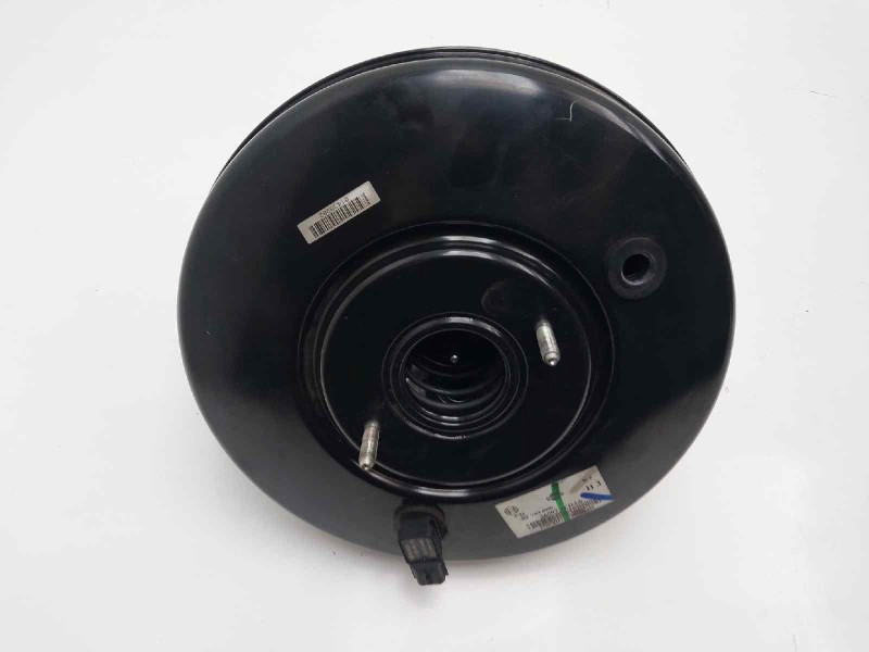 Recambio de servofreno para nissan qashqai (j11) black edition referencia OEM IAM 460074EH3A 0265005329 