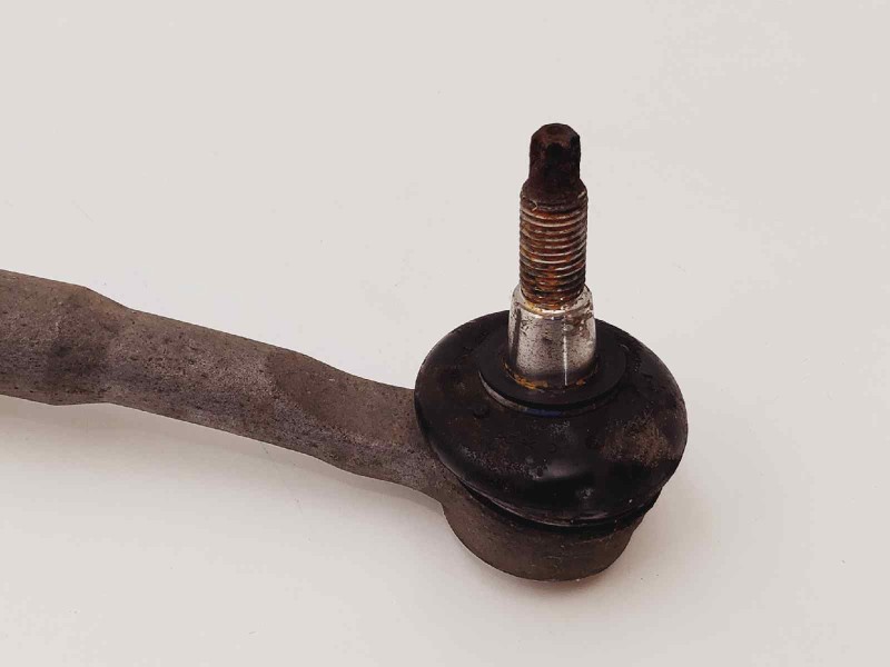 Recambio de cremallera direccion para opel crossland x selective referencia OEM IAM 9825077880  