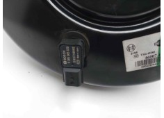 Recambio de servofreno para nissan qashqai (j11) black edition referencia OEM IAM 460074EH3A 0265005329  2