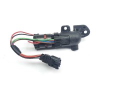 Recambio de modulo electronico para ford s-max (ca1) titanium referencia OEM IAM 9M2T8B506  
