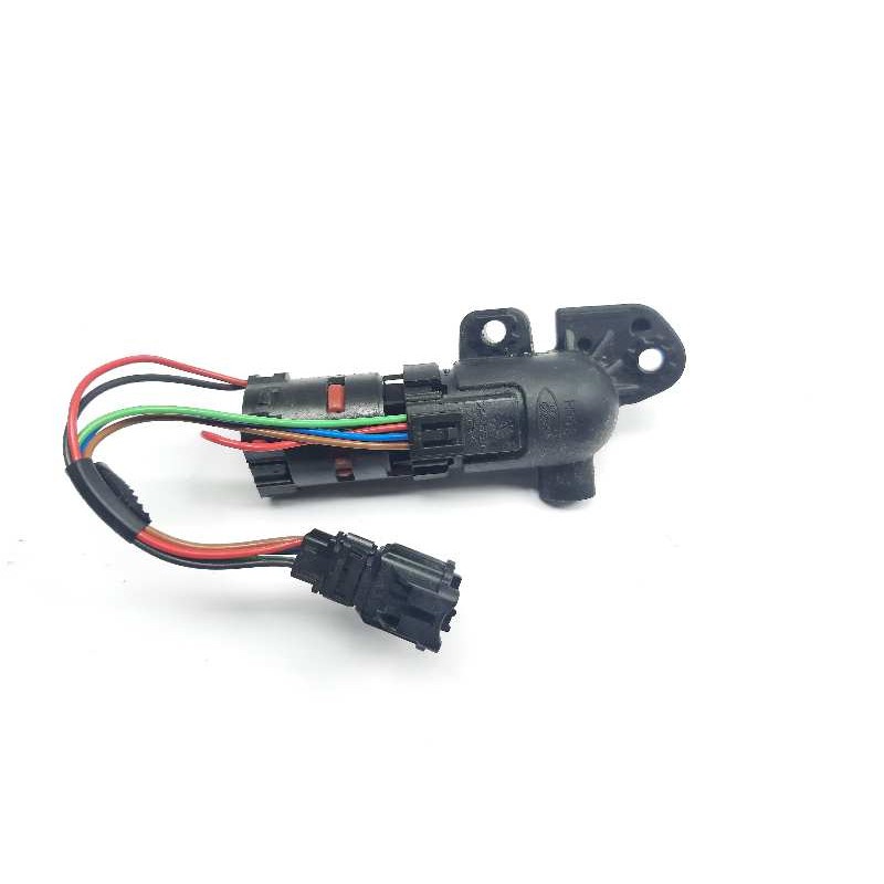 Recambio de modulo electronico para ford s-max (ca1) titanium referencia OEM IAM 9M2T8B506  