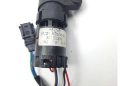 Recambio de modulo electronico para ford s-max (ca1) titanium referencia OEM IAM 9M2T8B506   2